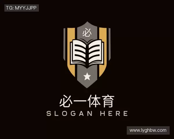 了解必一运动官网